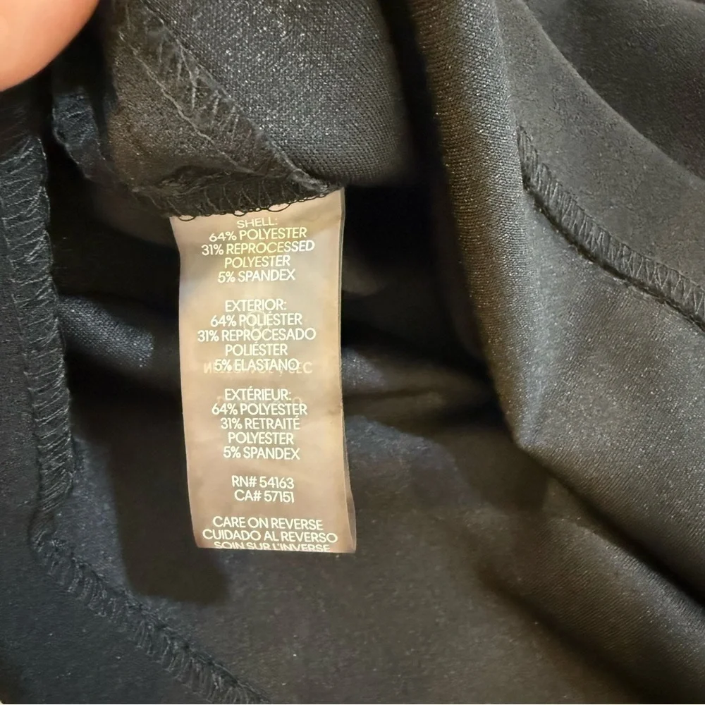 Calvin Klein calvin brand standard
